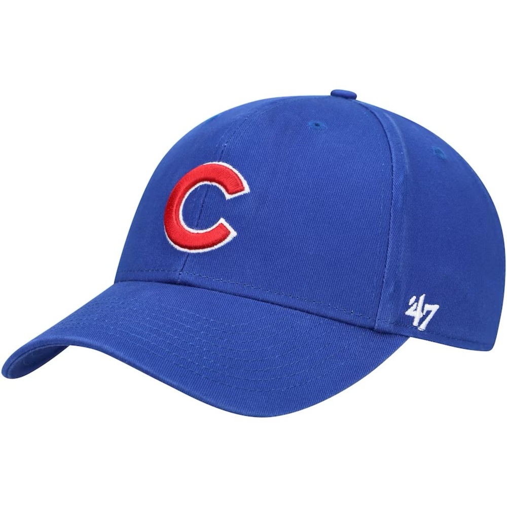 Chicago Cubs ‘47 Hat